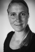 Eva Persson