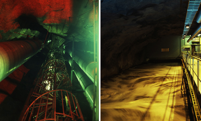 tunnel02